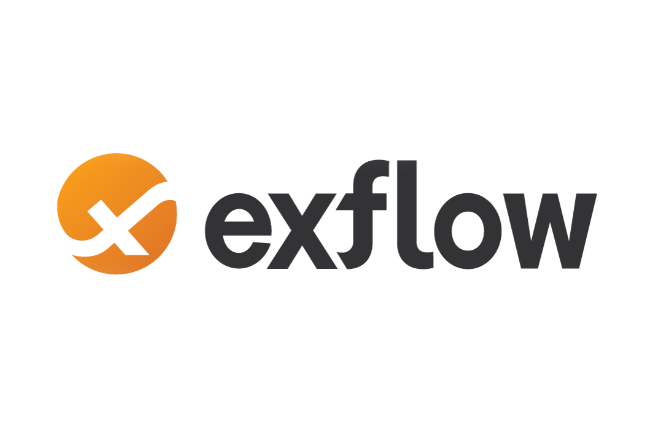 Partnerships Exflow