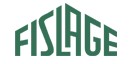 fislage logo