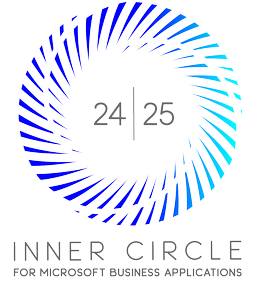 inner circle 2024 / 2025