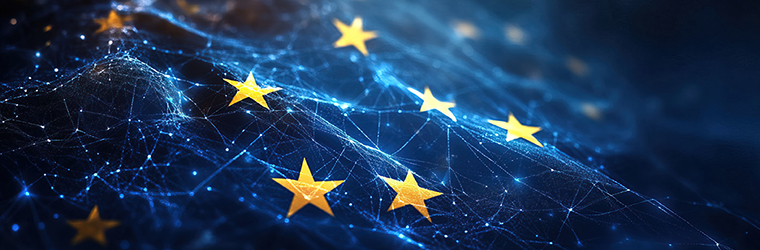 Hvad Microsoft Cloud Commitments betyder for din virksomhed