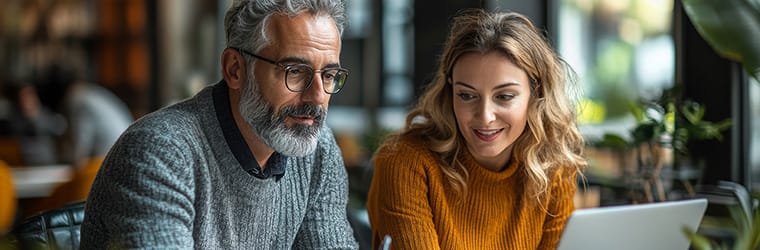 Dokumenthåndtering stadig en udfordring i Dynamics 365