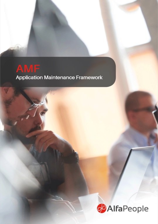 amf_-application-maintenance-framework_whitepaper_globalcover
