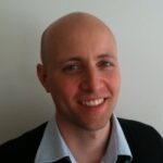Mikkel Kinnerup – Market Manager Mikkel Kinnerup - Market Manager