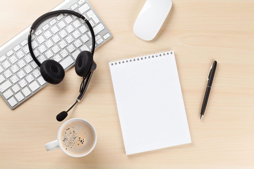 10 reasons to invest in Support and Maintenance of Microsoft Dynamics CRM and AX