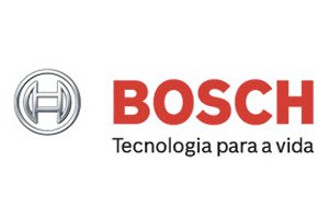 Cuando las Importaciones se Vuelven un Dolor de Cabeza
