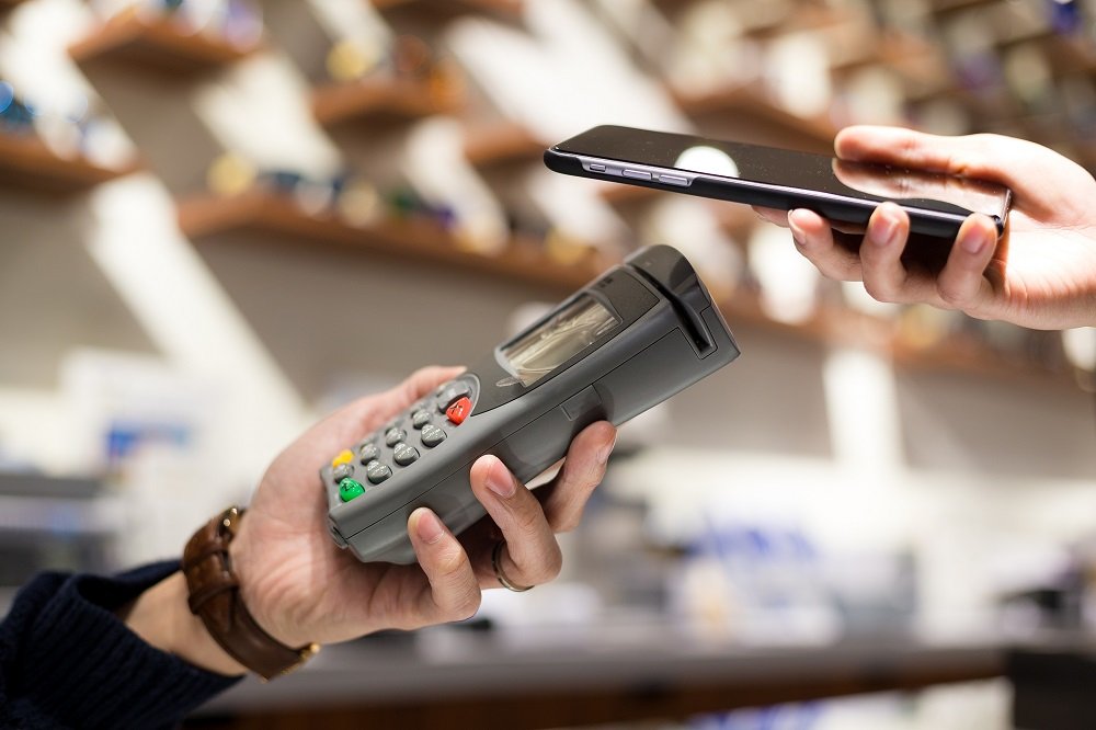 Unleash the true power of your point of sale (POS) system