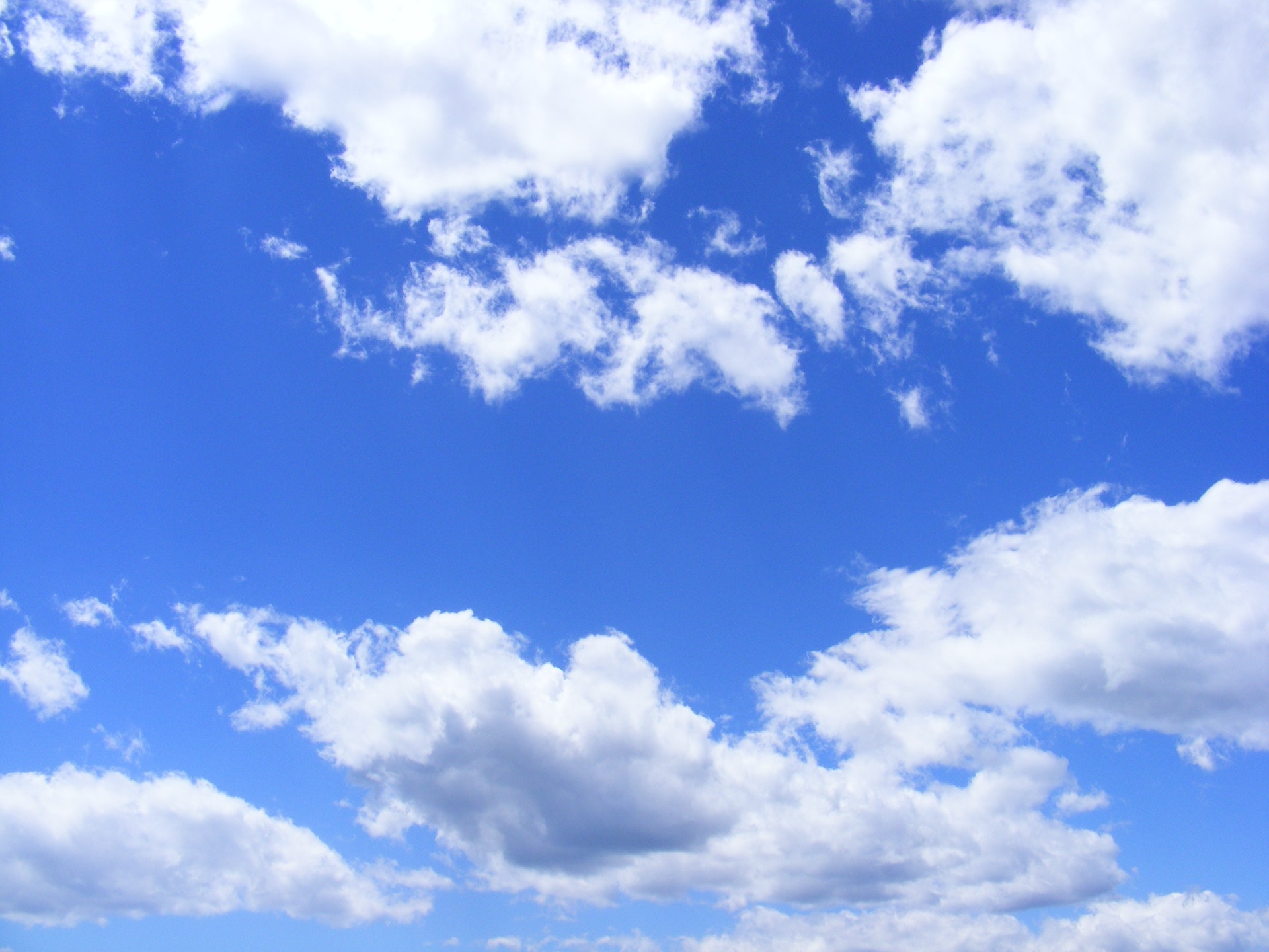 Microsoft facilita la nube con Cloud Solution Provider a partir del 1 de enero 2022