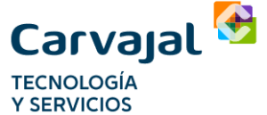 logo-carvajal