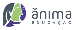 grupo-anima-educacao