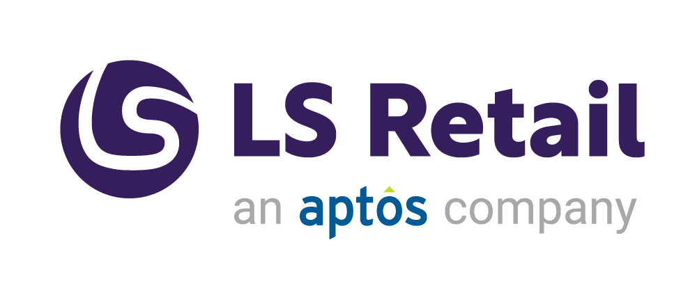 LS Retail an Aptos company