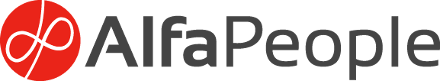 AlfaPeople - Microsoft Partner de Dynamics 365, Power Platform y Azure