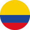 Localizaciones-Sudamerica-Flag-Icons_Colombia