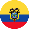 Localizaciones-Sudamerica-Flag-Icons_Ecuador