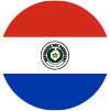 Localizaciones-Sudamerica-Flag-Icons_Paraguay_Dominican-Republic-09