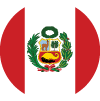 Localizaciones-Sudamerica-Flag-Icons_Peru