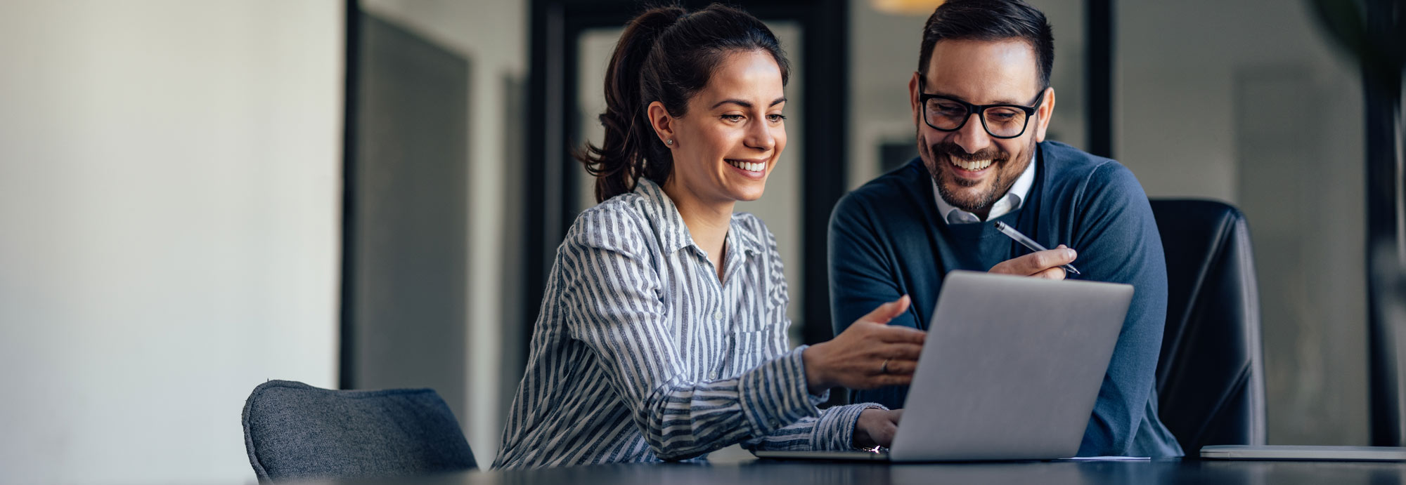 Summit AlfaPeople Latam: Lo nuevo en Microsoft 2023 presentamos Wave 1