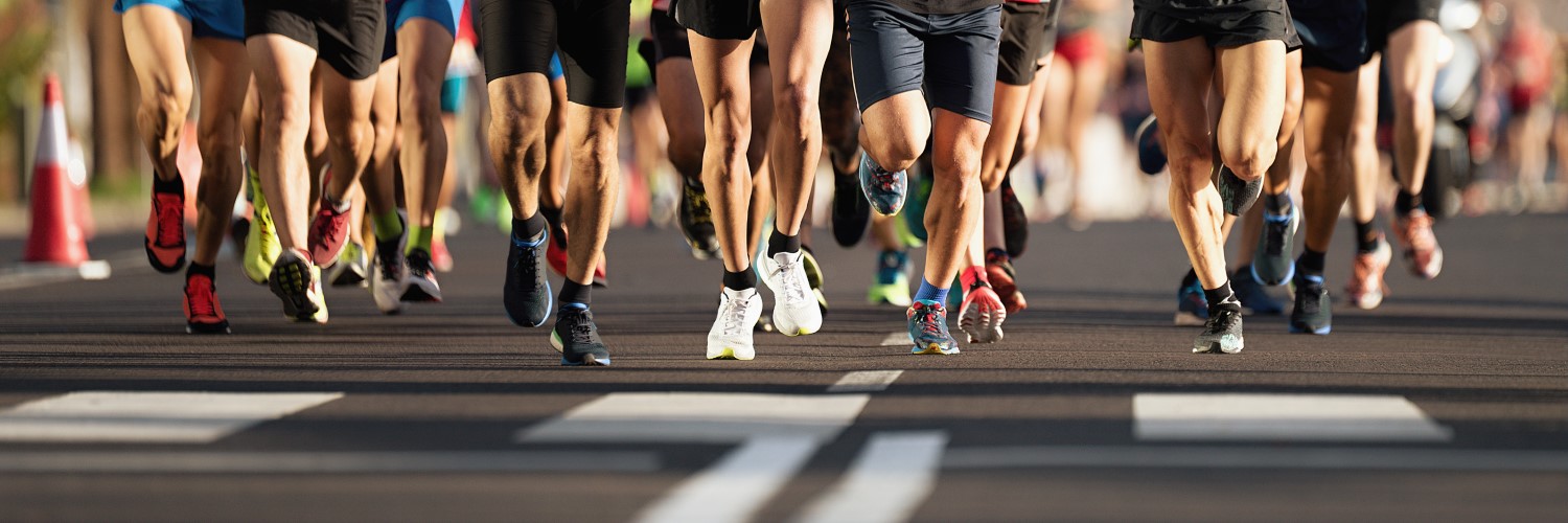 ¡Su implementación de Microsoft Dyn365 puede ser una carrera de 500 metros en lugar de una maratón!