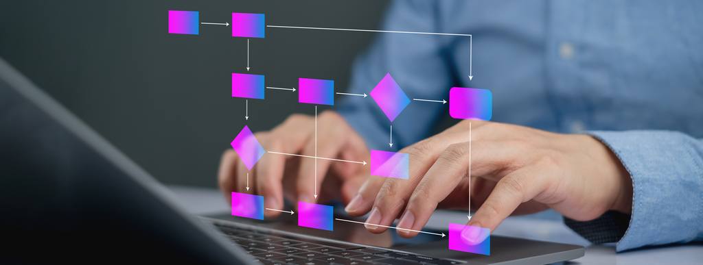 Círculo de Power Platform – Automatización de Flujos