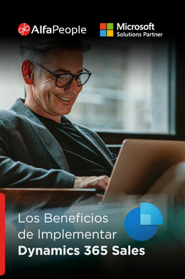 Transforma tu Estrategia de Ventas con un CRM Sales