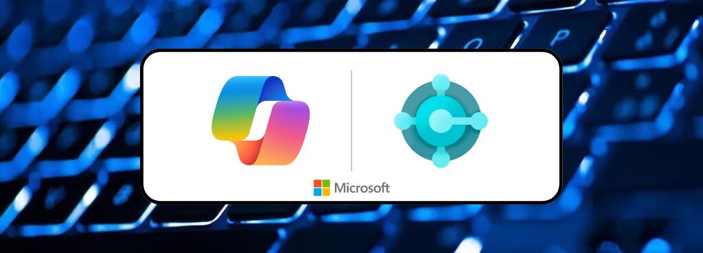 Superando Retos en Latinoamérica: La Solución de Business Central con Copilot