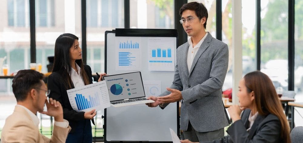 Corrupción y empleo: cómo la falta de confianza frena la productividad y el crecimiento – Infobae