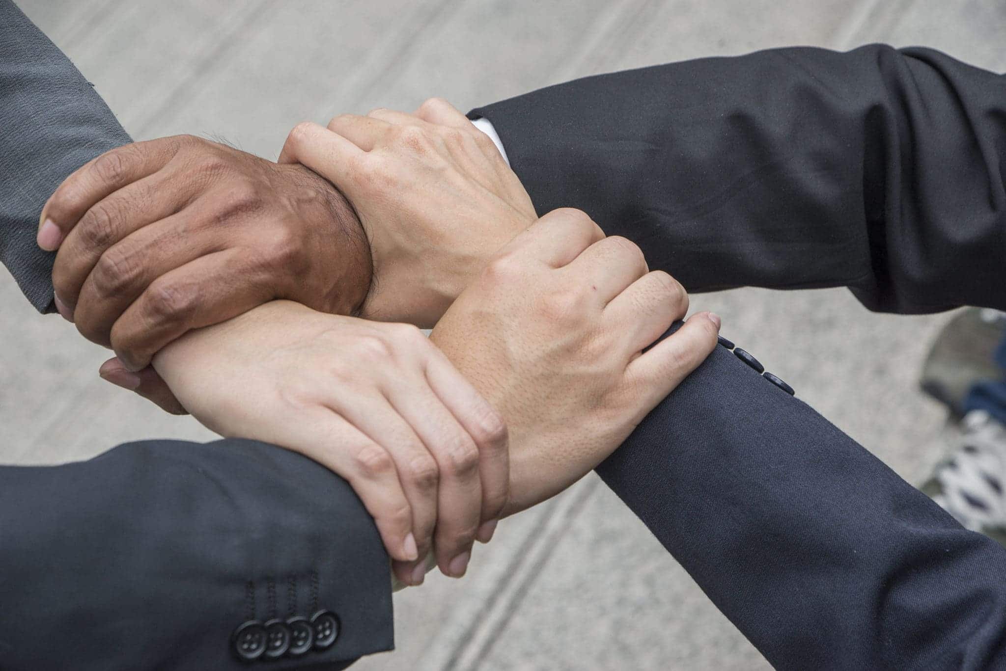Increase the productivity of your project team