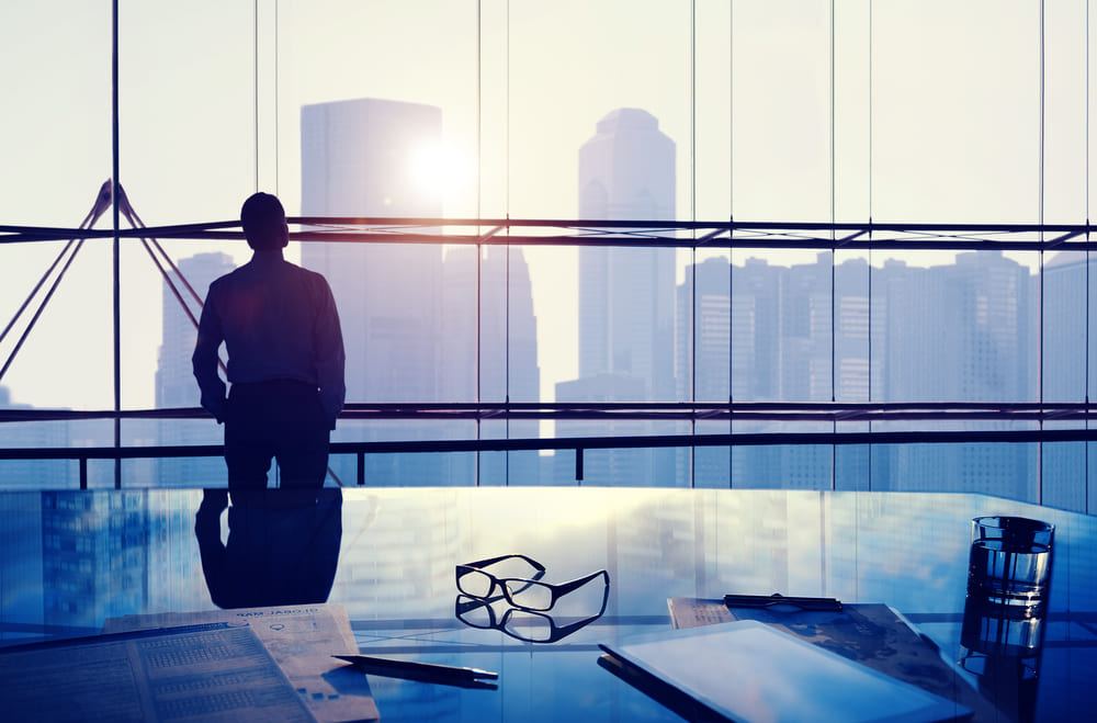 Microsoft Dynamics 365 – 10 great benefits for your company