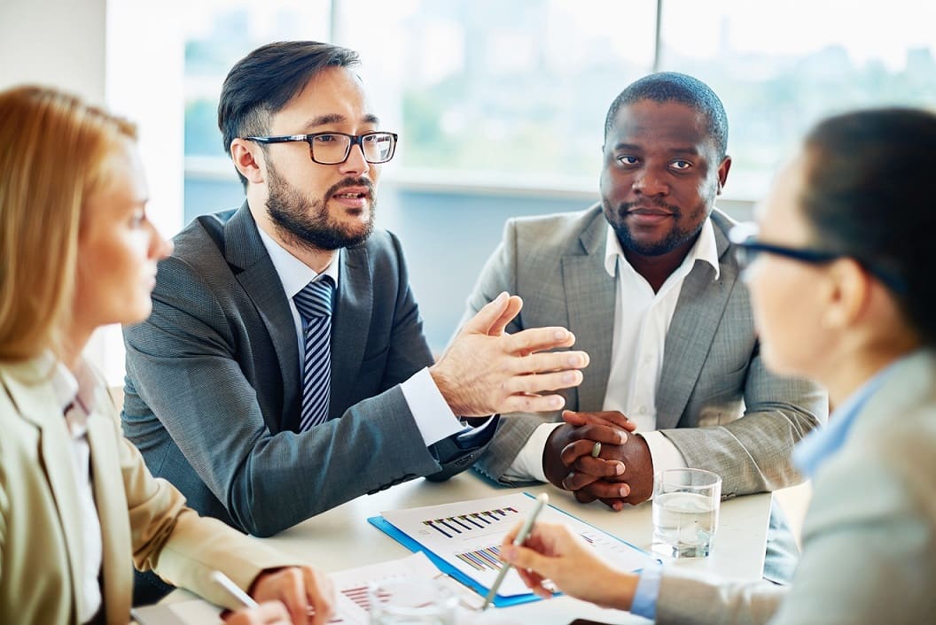 Management Reporter – Financial reports from Microsoft Dynamics AX made easy