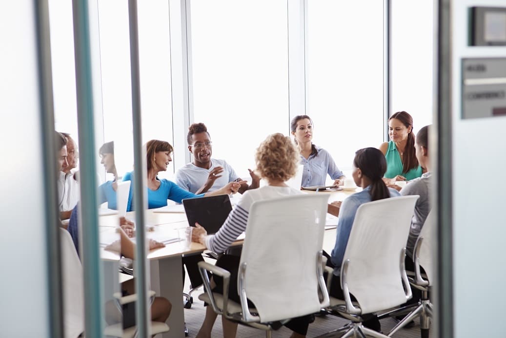Three services to kickstart Your ITSM strategy