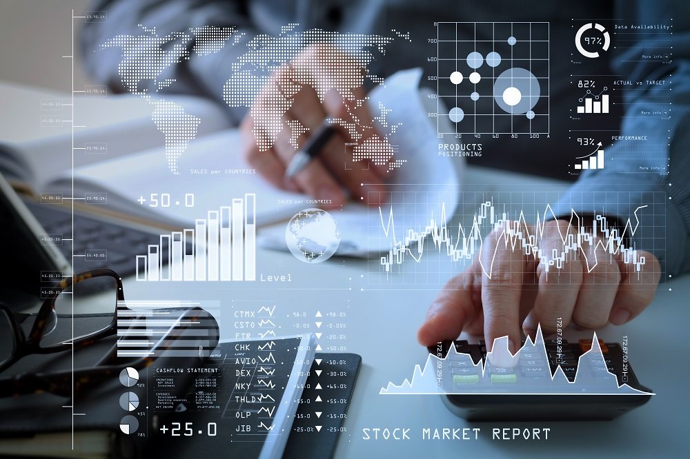 financial-indicators-which-metrics-to-analyze-alfapeople-global