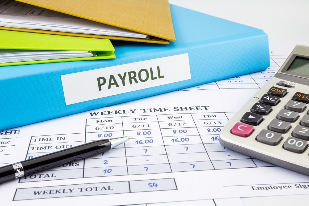 How Quick and Concise Payroll Settlement Can Strengthen Employee Retention