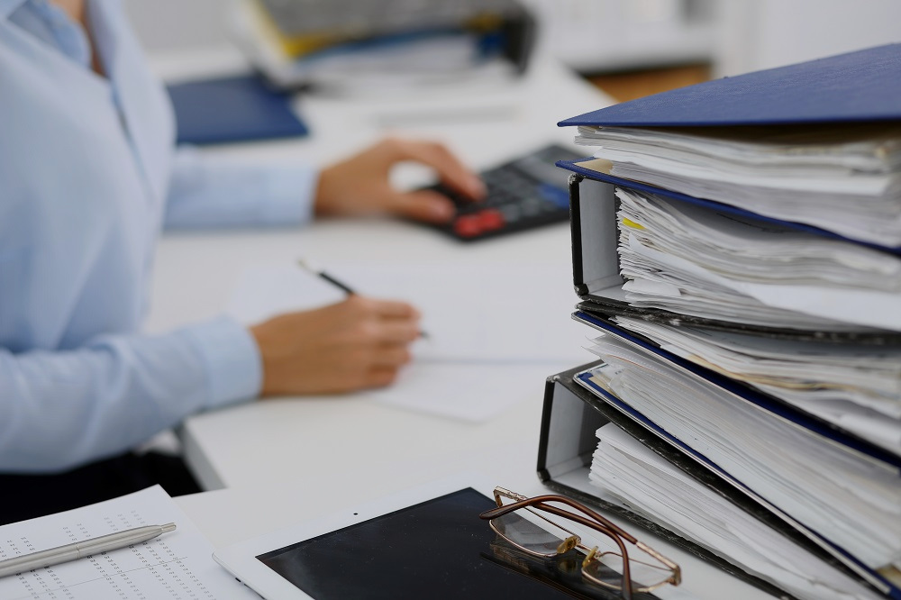 Rooting out role conflict with Dynamics 365 Finance: 6 simple steps