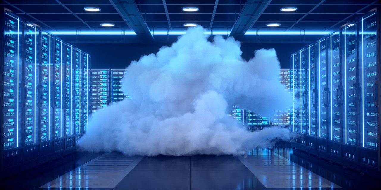 Licensing - Microsoft Cloud Solution Provider | AlfaPeople ME