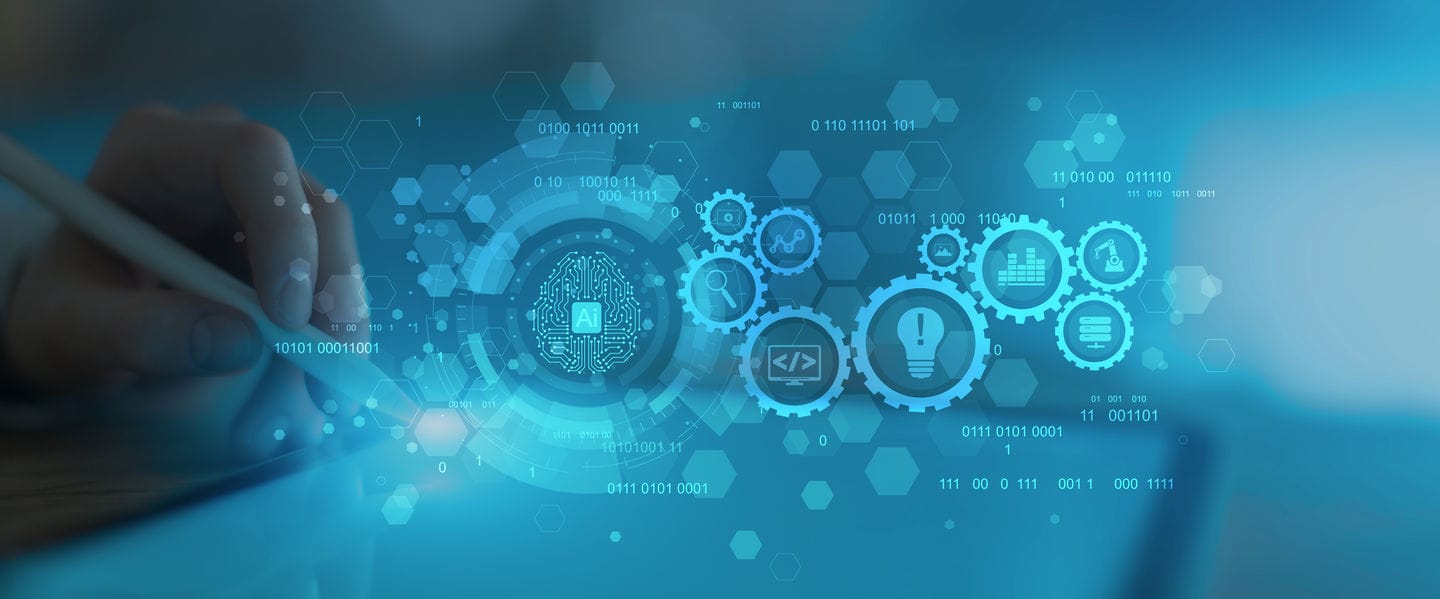 How Saudi Businesses Leverage Dynamics 365 AlfaPeople ME