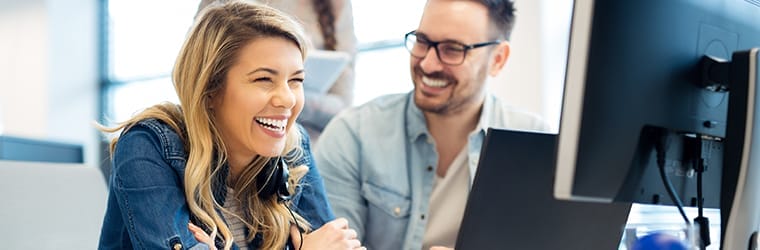 Webinar: Build a Copilot adoption strategy