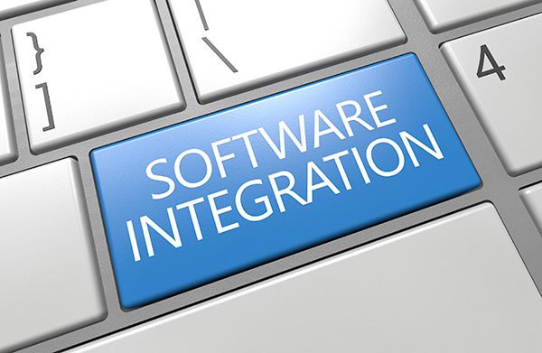 7 Reasons to Integrate CRM with ERP