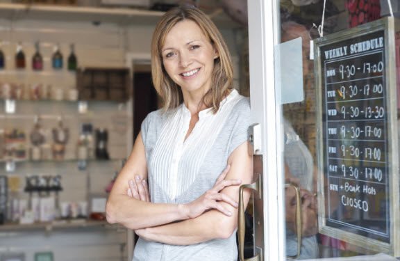 3 Ways to Fix the Cracks in E-Commerce