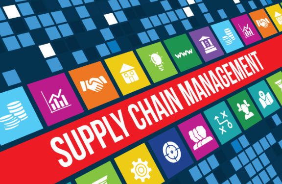 3 Quick Ways to Build a Lean Supply Chain
