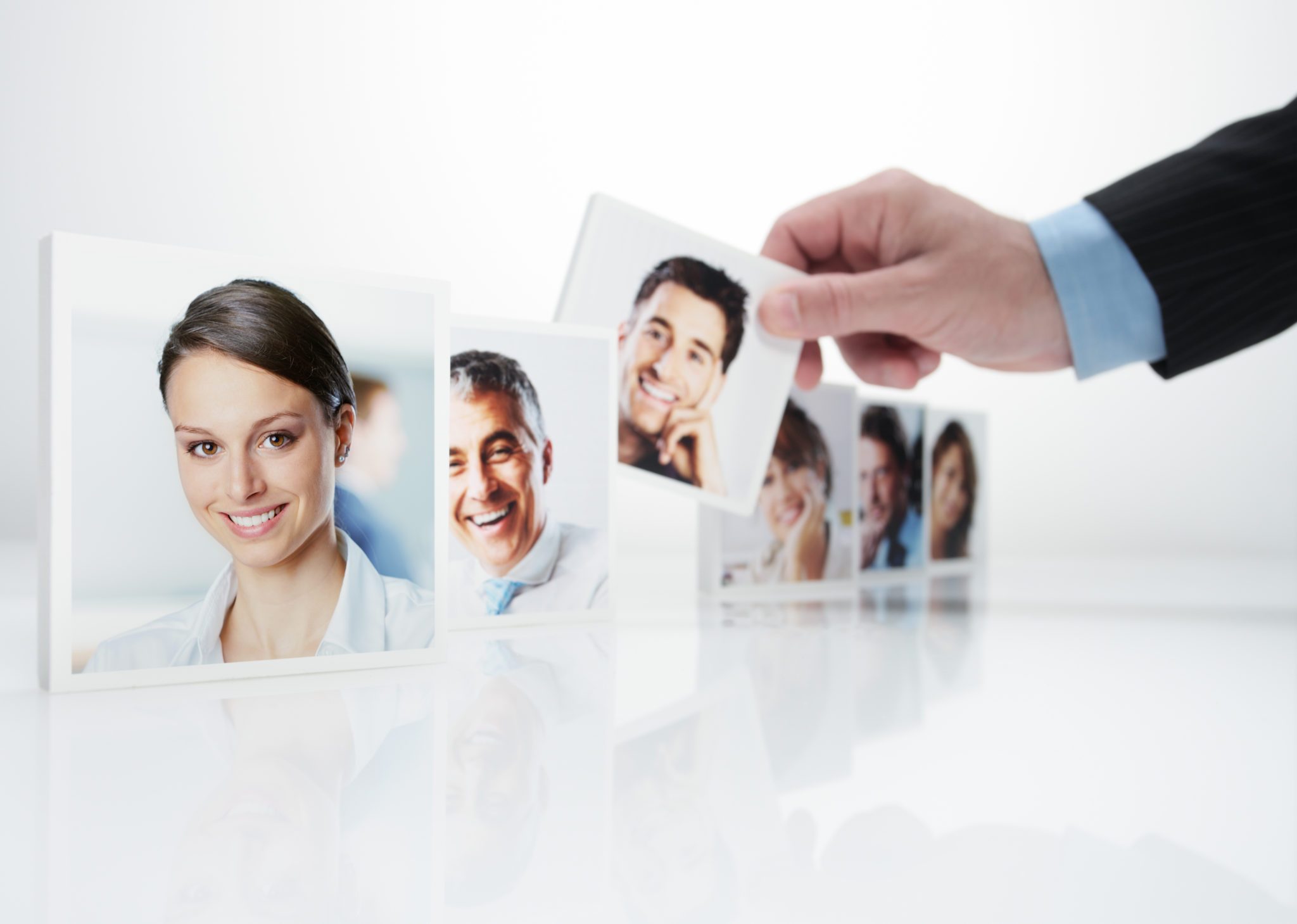 Safety and Health at work with the SISO module of Dynamics AX