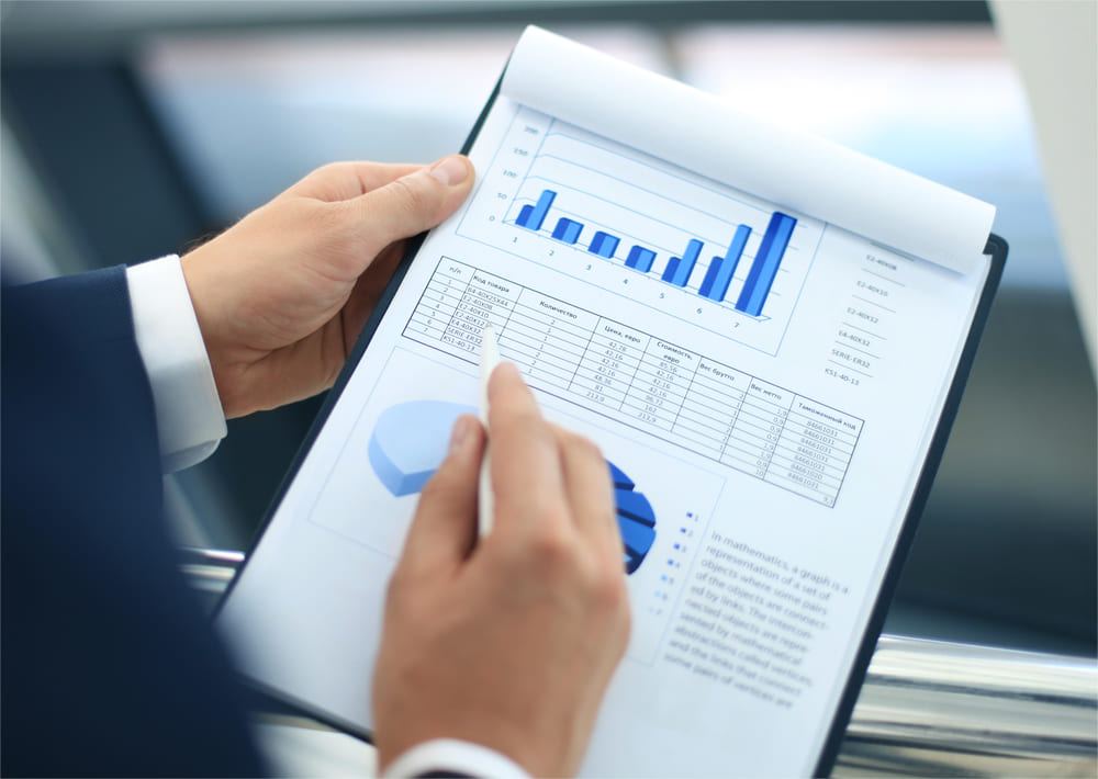 Dynamics AX – Do you know how to get more satisfaction using Dynamics AX?