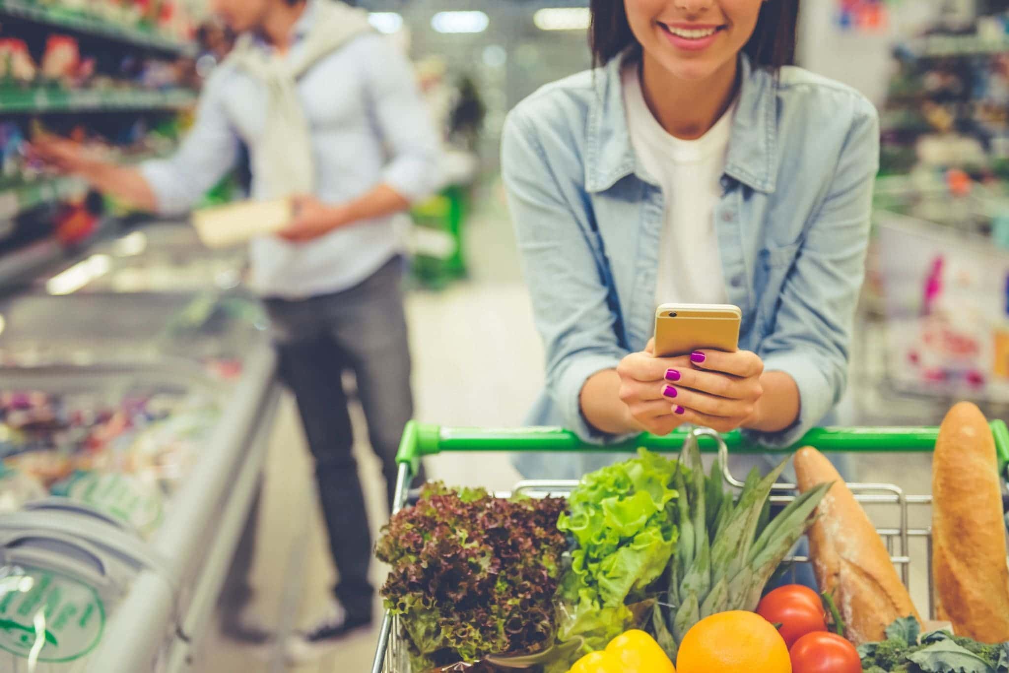 How Digital Transformation Has Affected Customer-Centricity