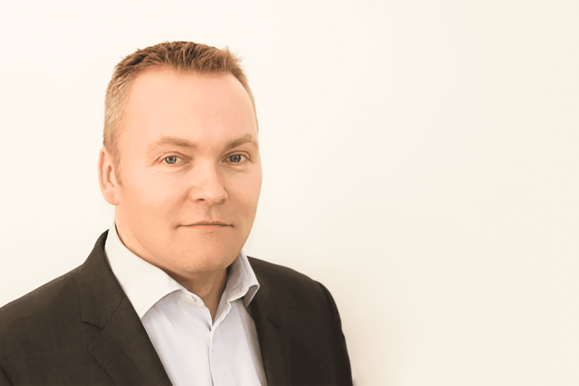 Tim Rowe Joins AlfaPeople as Delivery Director