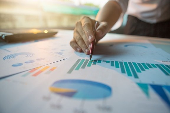 Microsoft CRM: An investment in knowledge yields the best interest rates
