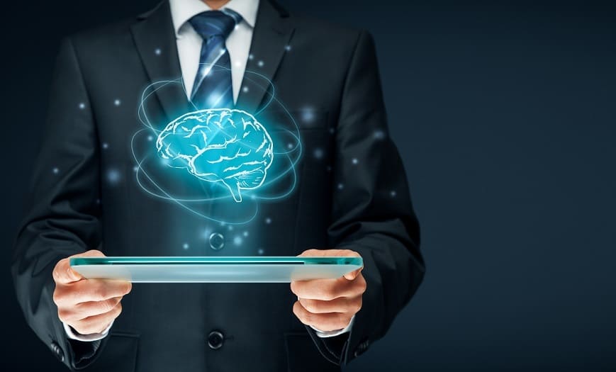 Who is Cortana Intelligence Suite?