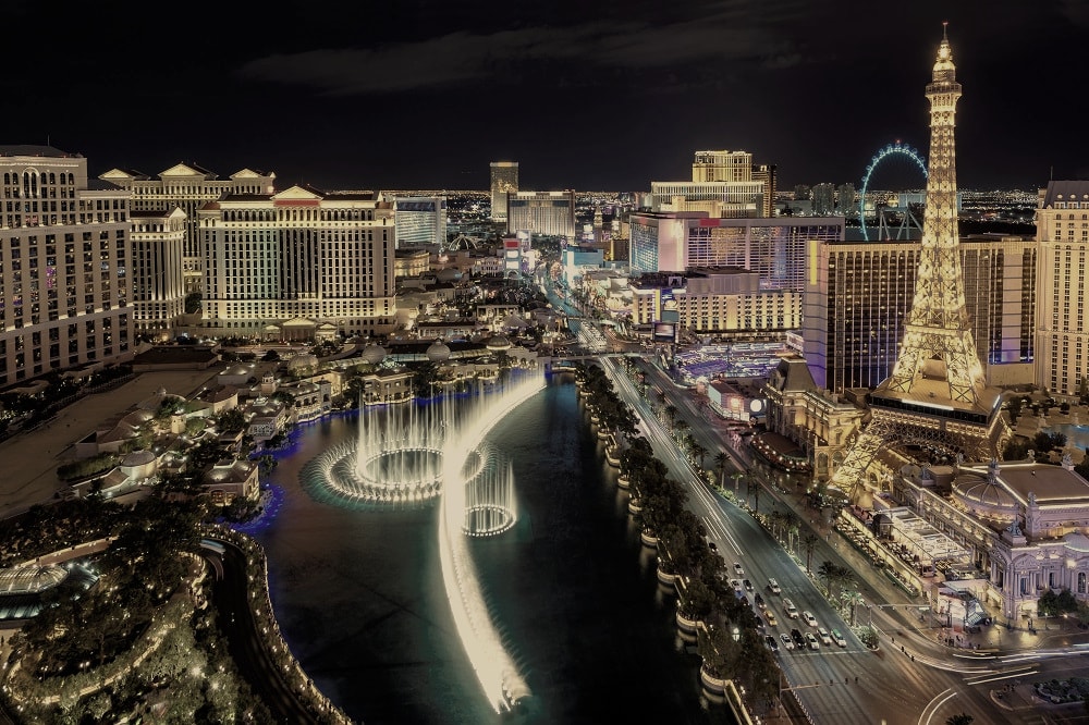 AlfaPeople delivers you the biggest news from Microsoft Inspire 2019