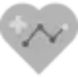 Healthcare