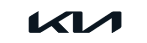 kia 2021 logo 300x88