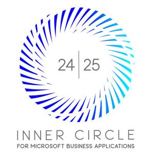 inner circle 24.25 300x300 badge 05 blue gray 300x300.png