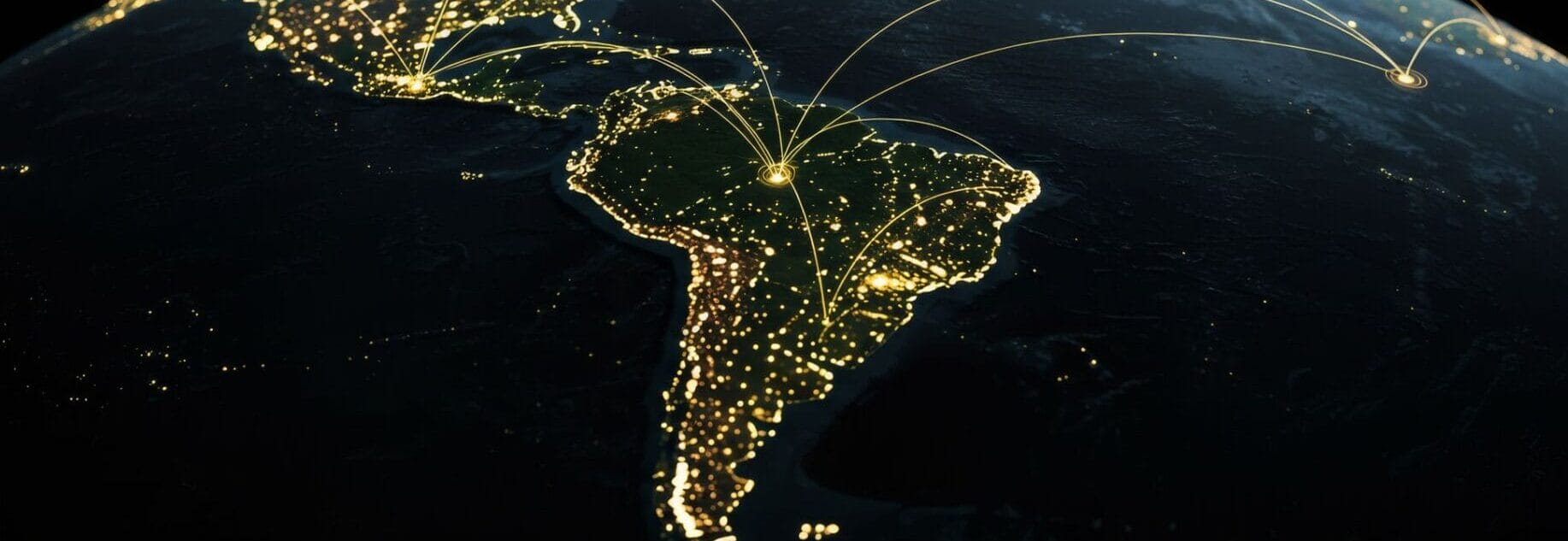 Multi-Country Business Central in Latin America: Why AlfaPeople is the Partner You Need