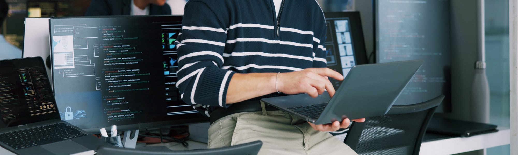 Building a Support Strategy for Microsoft Dynamics 365: Goals and Best Practices